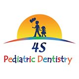 Pediatric Dentistry in San Diego for Oral Health