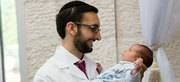 Mohel Doctor in Los Angeles