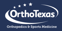 Osteoarthritis Frisco