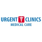 Urgent Care League City