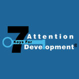 Emotional Wellness Training with 7 Keys For Attention Development