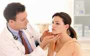 Treatment for Hypothyroidism