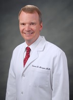 Orthopedic Surgeon McKinney