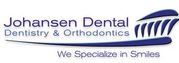 Johansen Dental  [3800 W Ray Rd Chandler AZ 85226;   Phone:	4803450530]