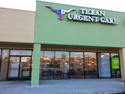 Quality Urgent Care San Antonio