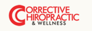 Chiropractor Harker Heights