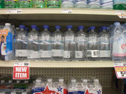 Tips for Buying Alkaline Water in Austin