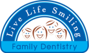 Best Dentist Fox Valley