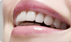 Cosmetic Dentistry Green Bay