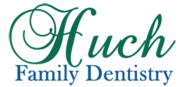 Goose Creek family dentistry