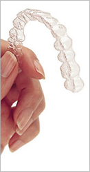 Invisalign Green Bay