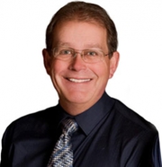 Dr. Robert Asp,  DDS Appleton Neenah Fox Valley Green Bay