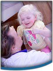 Children's Dentistry Appleton Fox Valley Green Bay Neenah