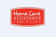 Trusted Phoenix Senior Care at Home