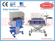 Newborn Baby Care Equipments