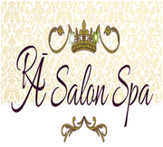 RA Salon College Station