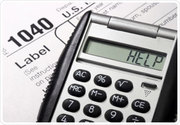 Tax Debt Relief Settlement New Jersey