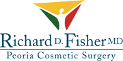 Peoria Cosmetic Surgery