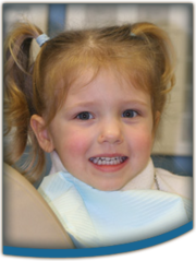 Dental Health Appleton Fox Valley Green Bay Neenah