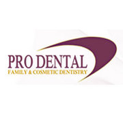 Dentist in Blaine MN - Pro Dental