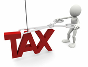 Resolving a Payroll Tax Debt