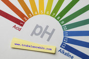 Try an Alkaline Diet - Eating Alkaline Foods