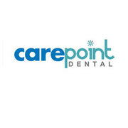 Dental Implants in Minneapolis MN