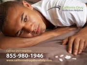 California Drug addiction Helpline