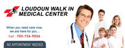  Best Health Care Medical Center in Ashburn