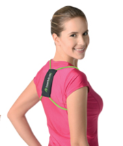 Get instant relief;  buy posture brace for men at Posturemedicusa.com