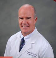 Orthopedic Sports Surgeon Carrollton