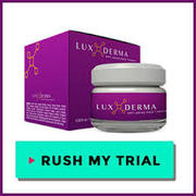 LuxDerma Free Test Details: Read Now!