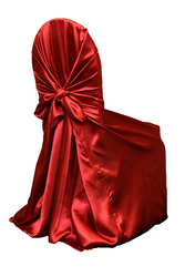 Banquet Chair Cover