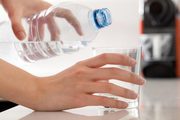 Alkaline Water Filters for Pure Water