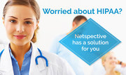 Opsfolio - HIPAA Compliant Risk Assessment Software | Netspective