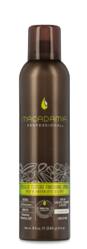 Macadamia Professional Tousled Texture Finishing Spray