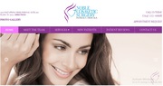 Dermal Fillers in Plano TX