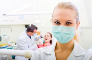 Staten Island Dental Assistants