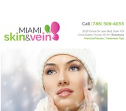 Dermatologist in Miami