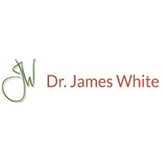 The Best Dentist in Las Vegas | Dr. James J. White