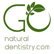 Best Results Dentist Fort Lauderdale - Dr. Yolanda Cintron 