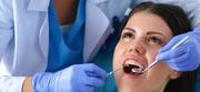 Best dentist manteca