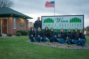 Dental Clinics Chippewa Falls | WI Dentists