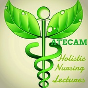 Holistic Nursing Conferences USA| Medicine Conferences,  Atecam