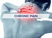 Chronic Pain Relief