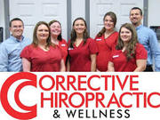 Chiropractor Killeen