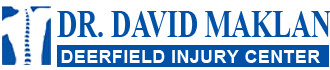 Dr. David Maklan - Chiropractor Deerfield Beach 