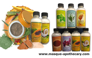 Wholesale Skin Care