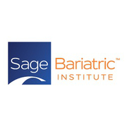 Weight Loss Solution in San Antonio | Sage Bariatric Institute