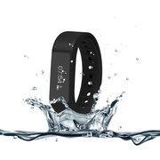  007 plus T5 Plus Best Fitness Tracker